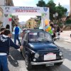 Bolognetta_09 (379)